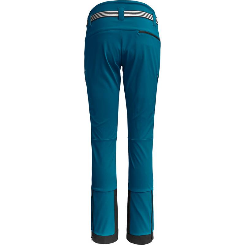 Martini BIG DEAL Skitourenhose Damen