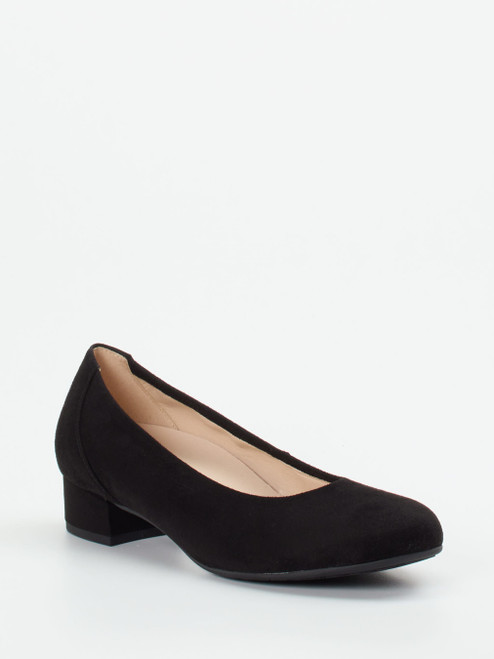 Pumps-24750090121 Gabor Comfort