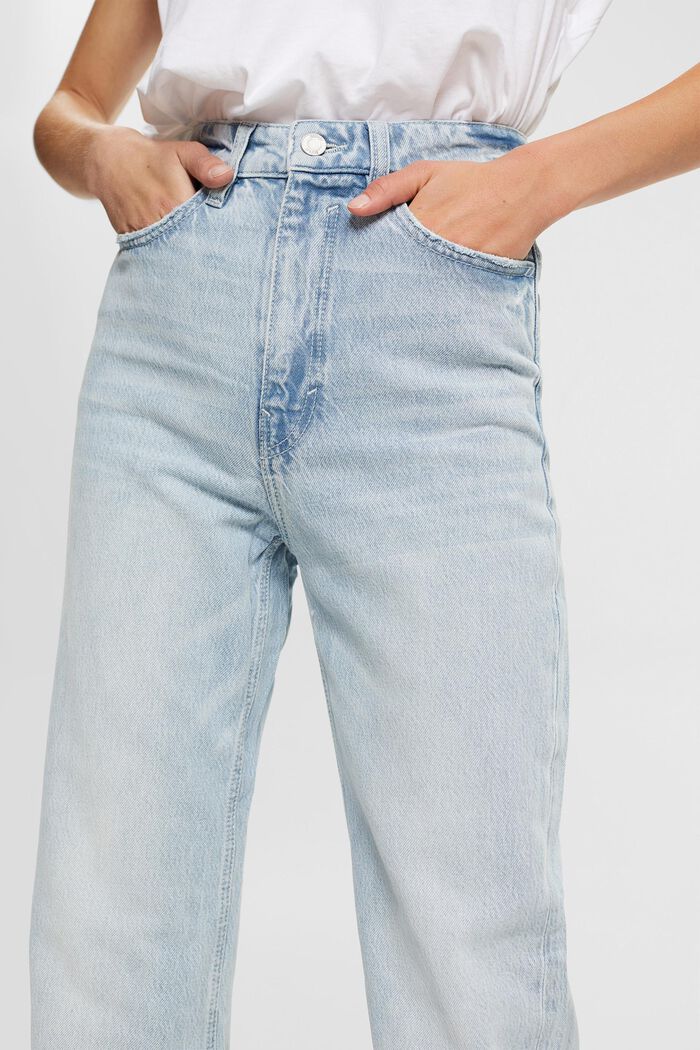 80er-Fit-Jeans, TENCEL™