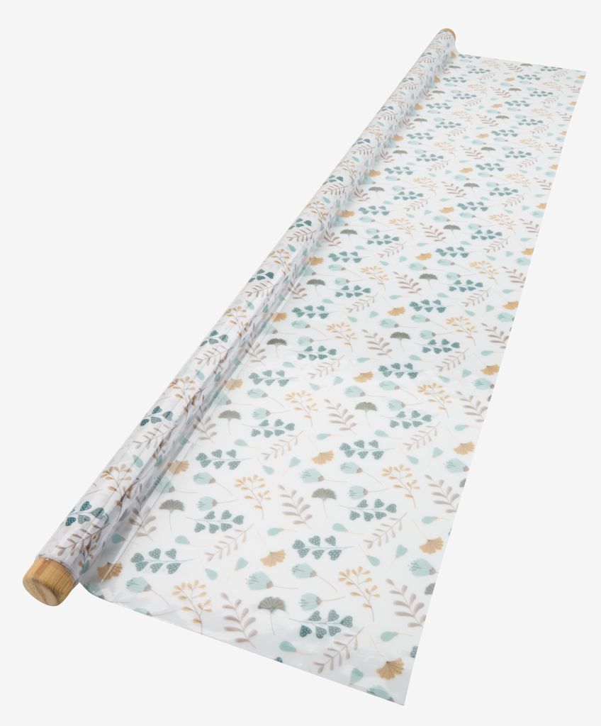 Cera SLIRESTARR, mistura de flores B140cm.