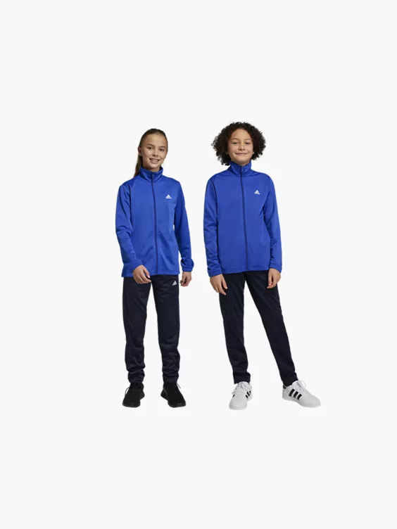 adidas Trainingsanzug