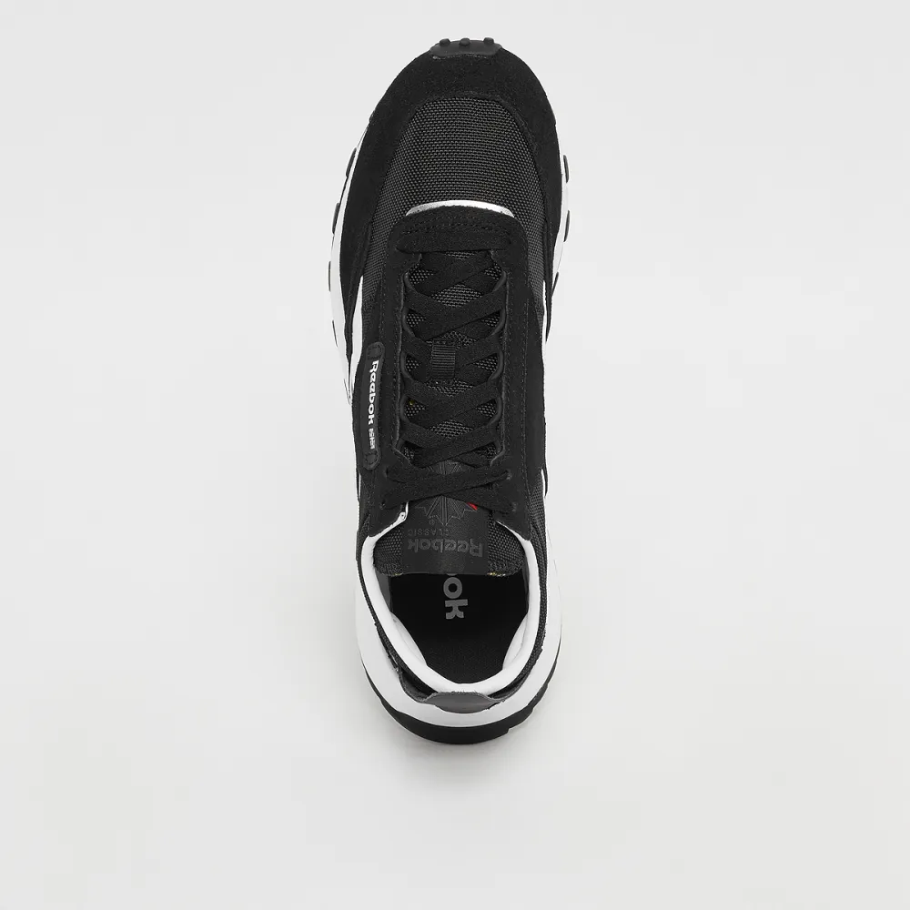 Reebok Classic Leather Legacy S24169 / schwarz