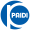 PAIDI Wandboard Kira