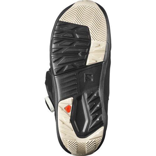 DAMEN SNOWBOARDSTIEFEL IVY