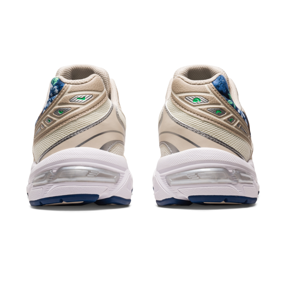 Asics Gel 1130 1202A481-100 / weiss