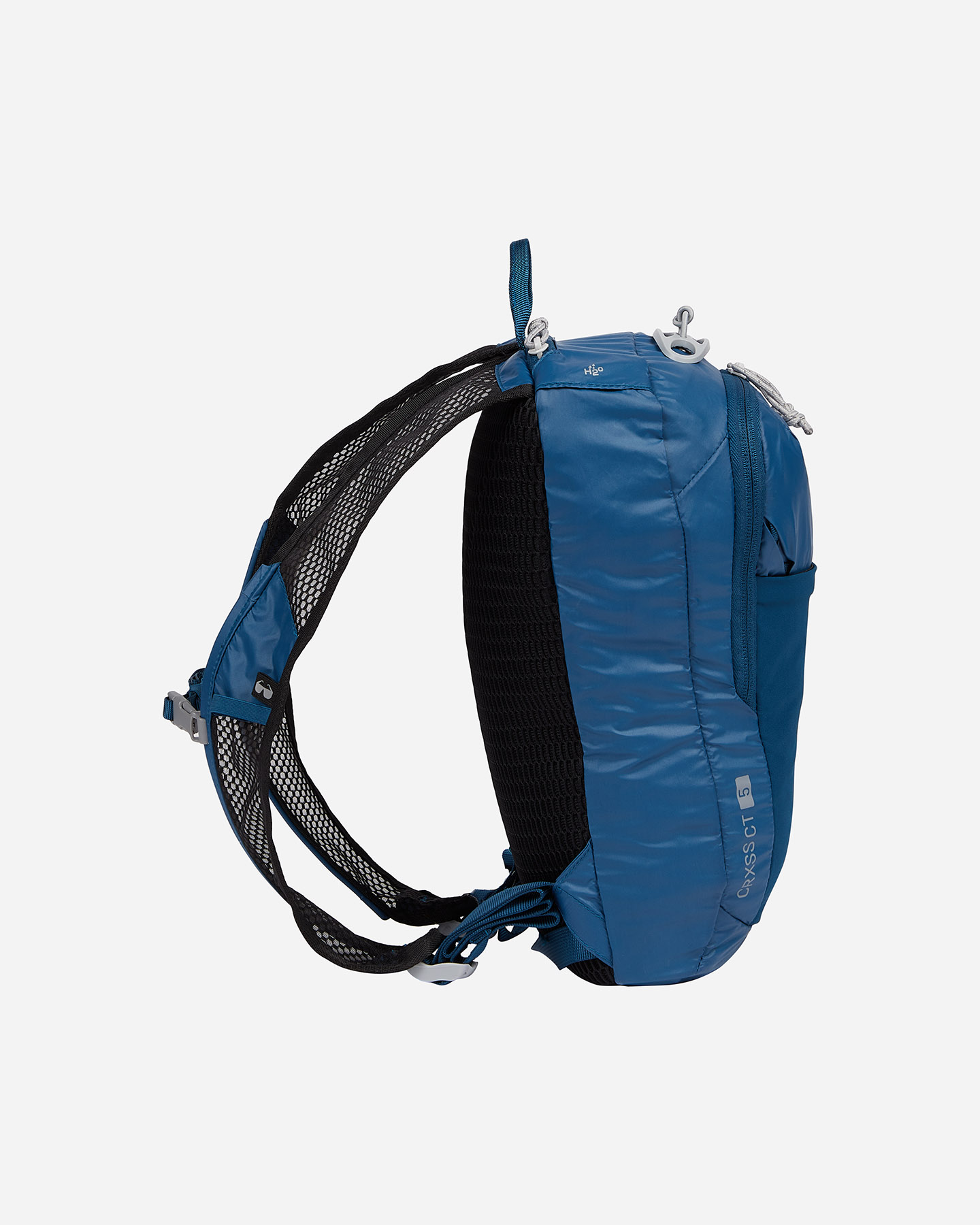 Zaino Trail Running Mckinley Crxss I Ct Wb 5 416902-900