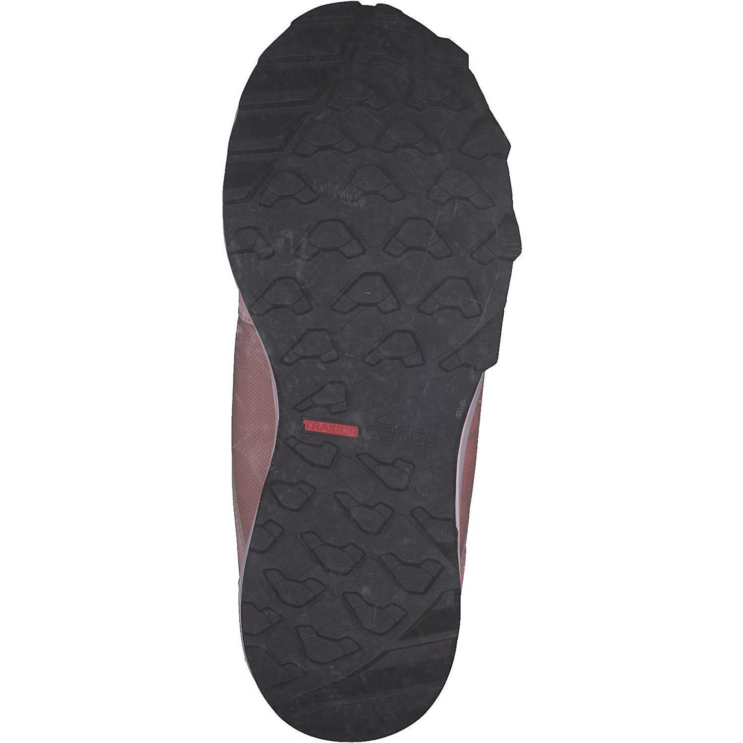 Adidas Core Terrex Agravic Boa, Sneakers Low, Kinder, magic mauve