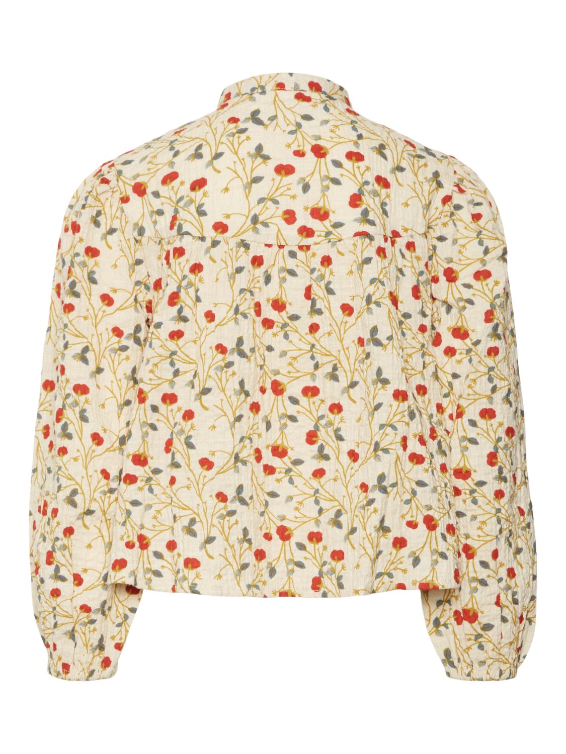 VMBIA Top