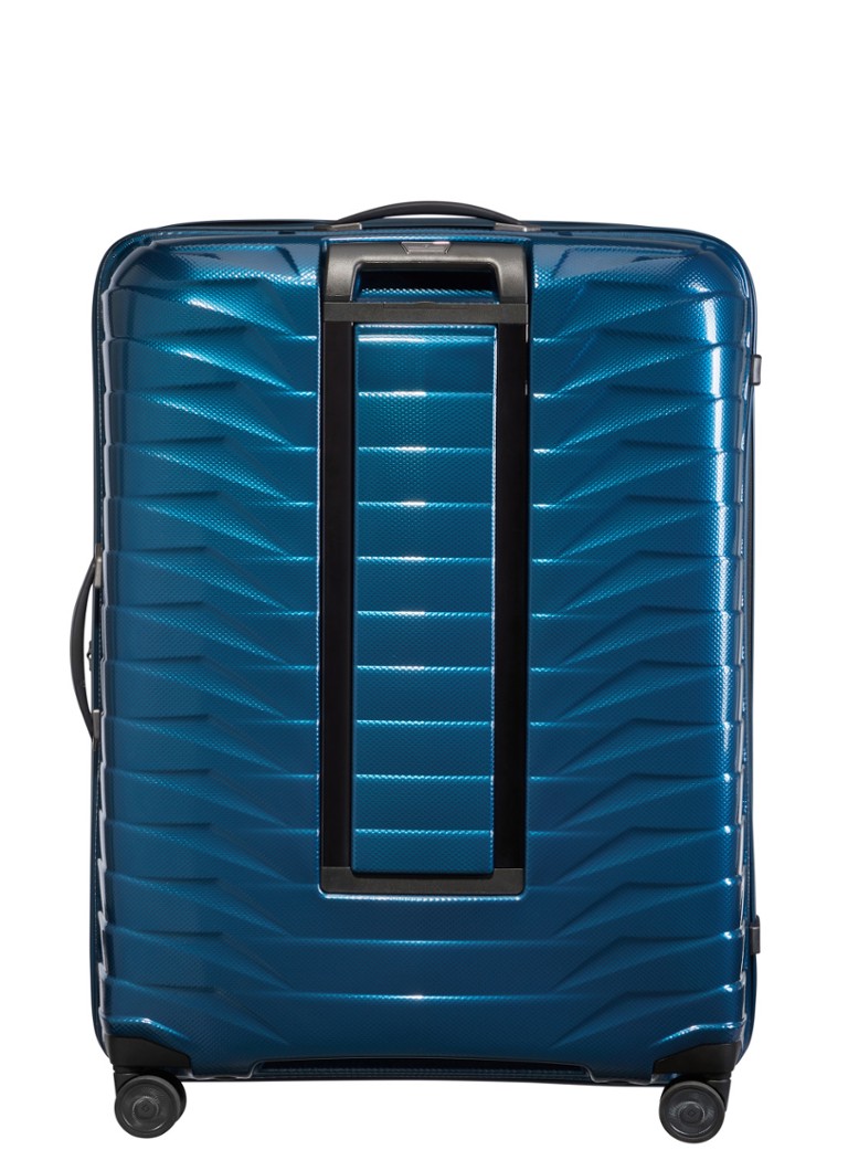 Samsonite Proxis -pyörä 81 cm