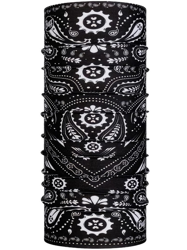 Buff Tunnel in Schwarz günstig kaufen onesize