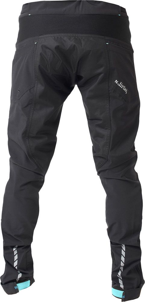 dirtlej Trailscout Summer long - MTB Hose kaufen | Bike-Discount