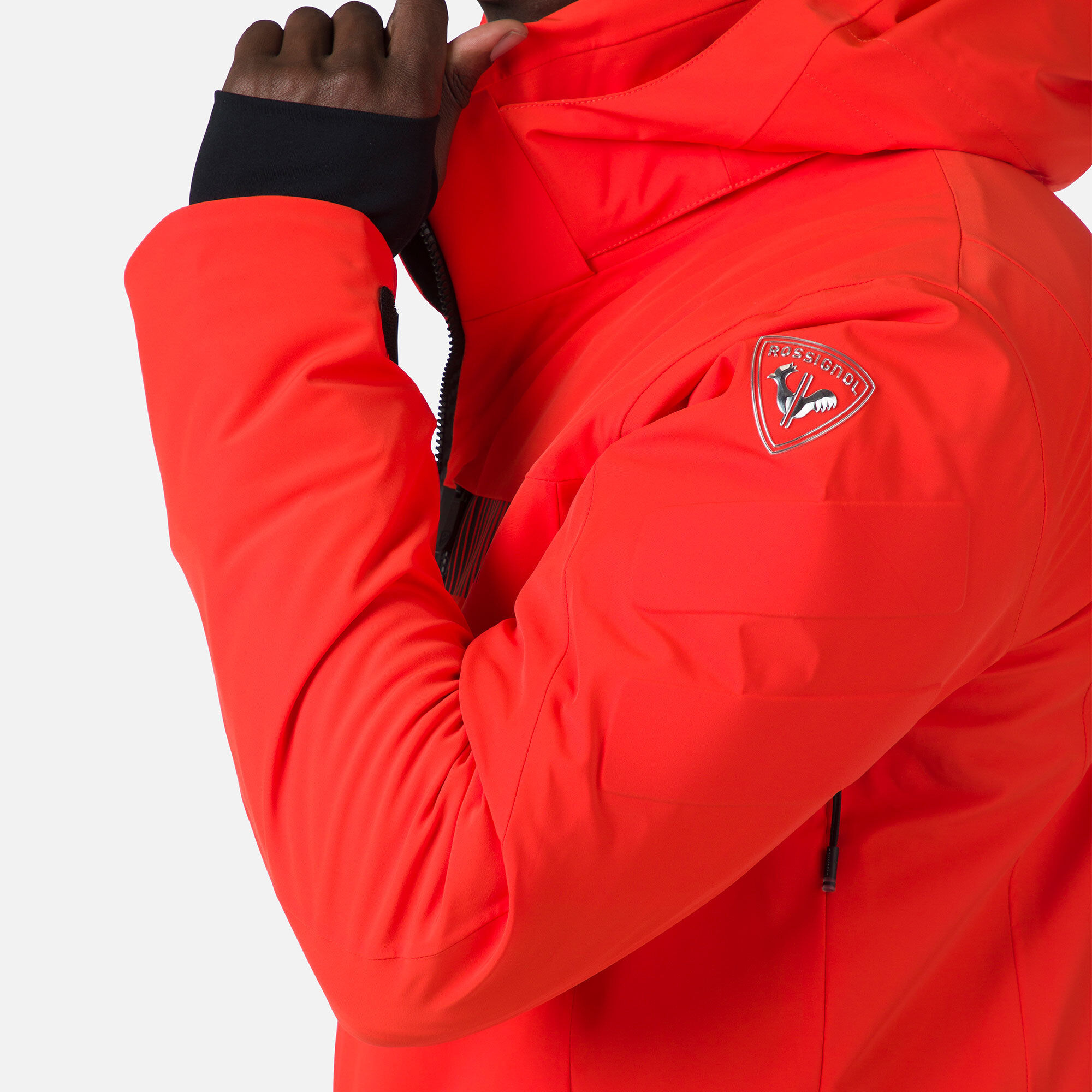 Veste de ski Course Homme