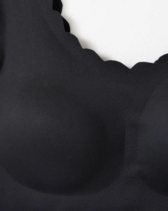 Brassière EXTREME STRETCH Climatyl