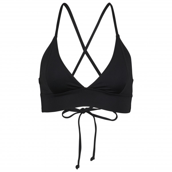DEDICATED - Women's Bikini Top Alva - Bikini-Top