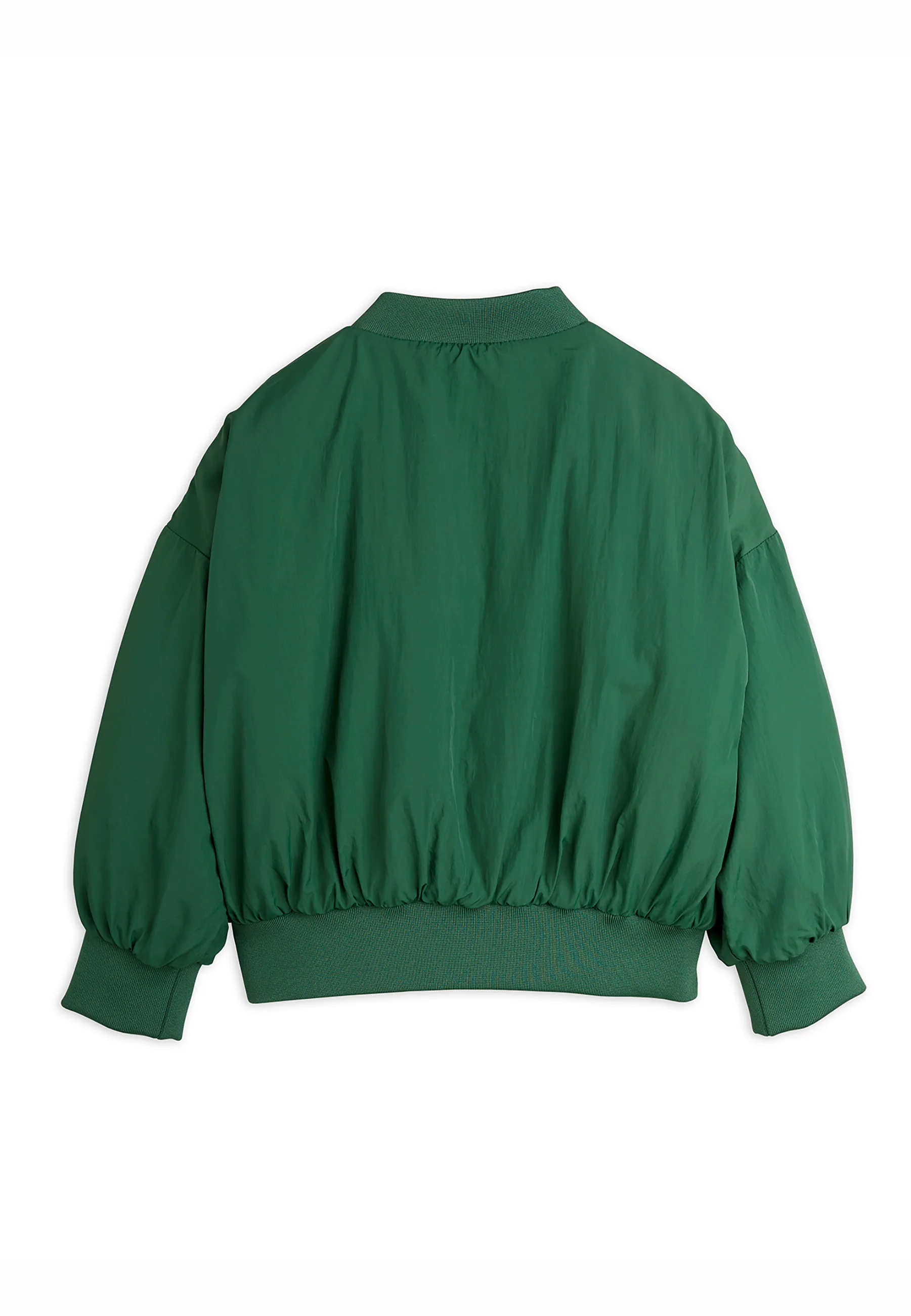 Mini Rodini CHAQUETA DE BÉISBOL UNISEX - Chaqueta de entretiempo
