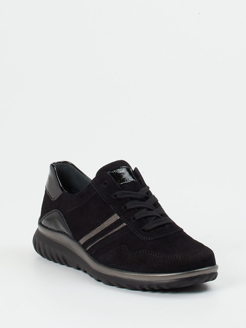 Schnürschuh-26510090349 Semler