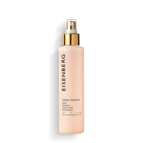 Classique Lotion Tonique - Arctonik