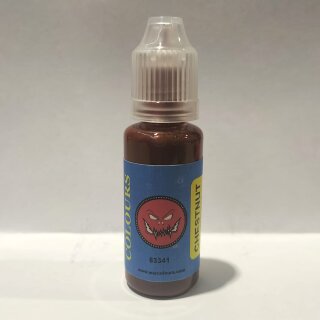 Nostalgia '94 - Chestnut Wash (17ml)
