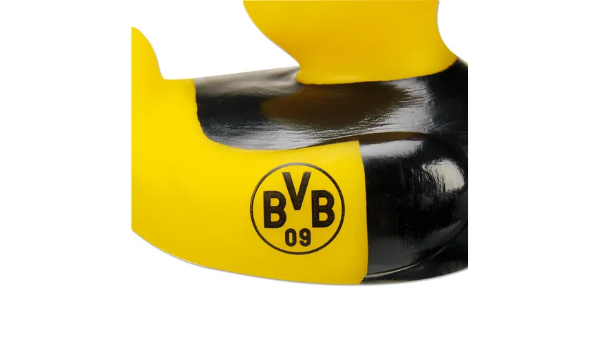 BVB Badeente
