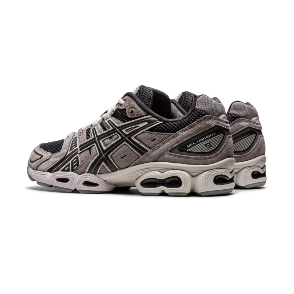 Asics Gel Nimbus 9 1201A584.020 / grau