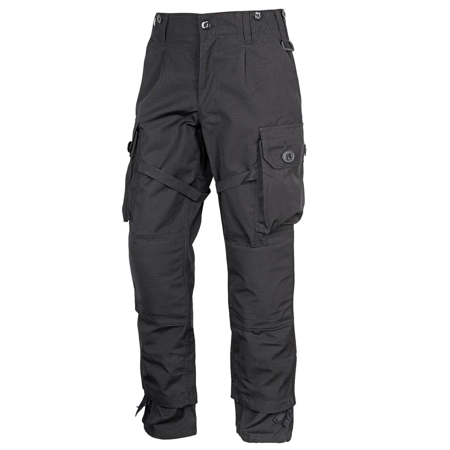 KSK Einsatzkampfhose