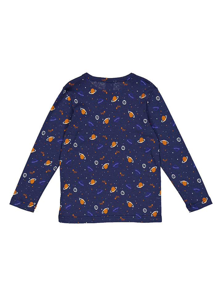 Fred´s World by GREEN COTTON Longsleeve 