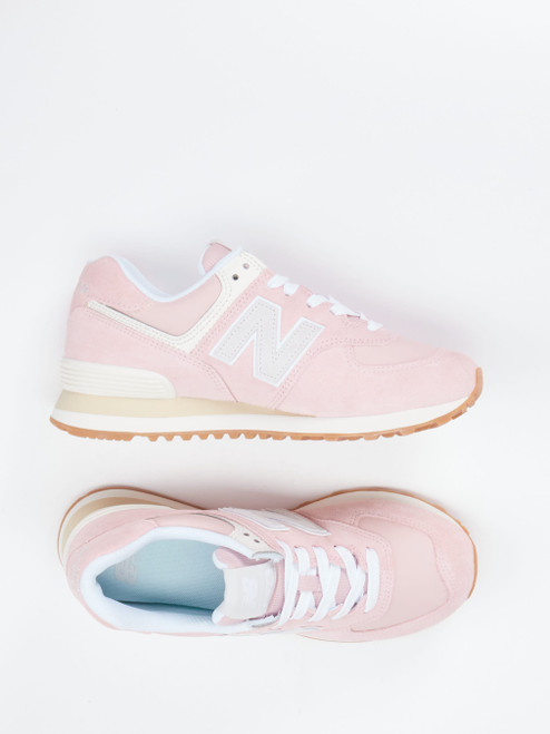 Sneaker-81655990154 New Balance