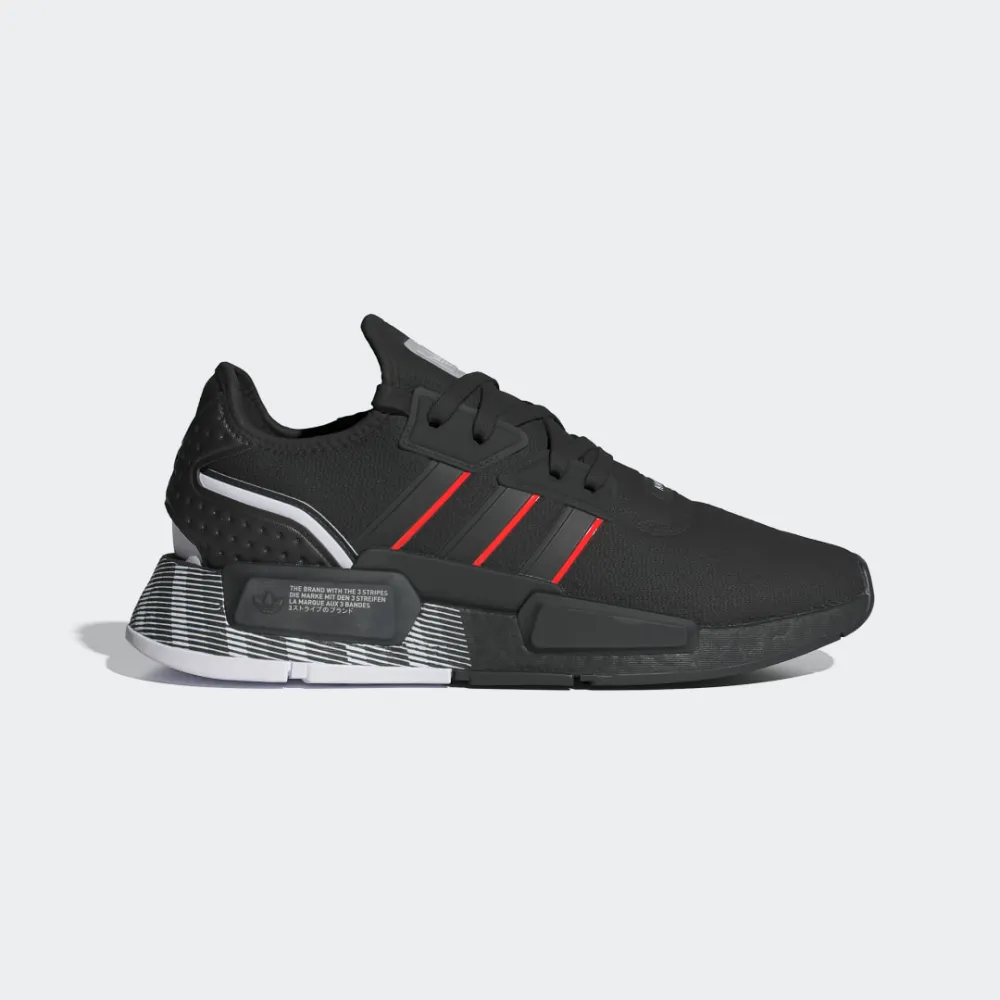 adidas NMD G1 ID8308 / schwarz