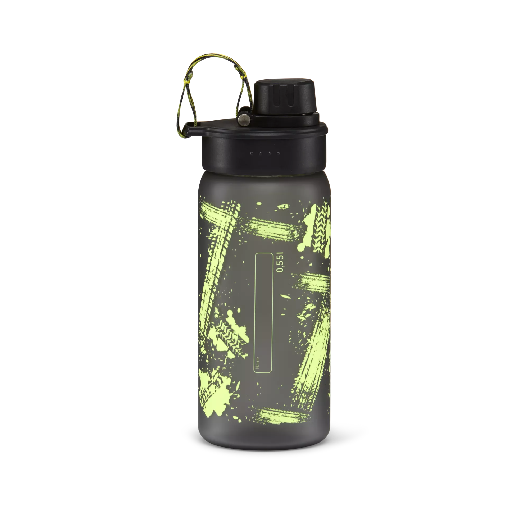 ergobag Trinkflasche Speed