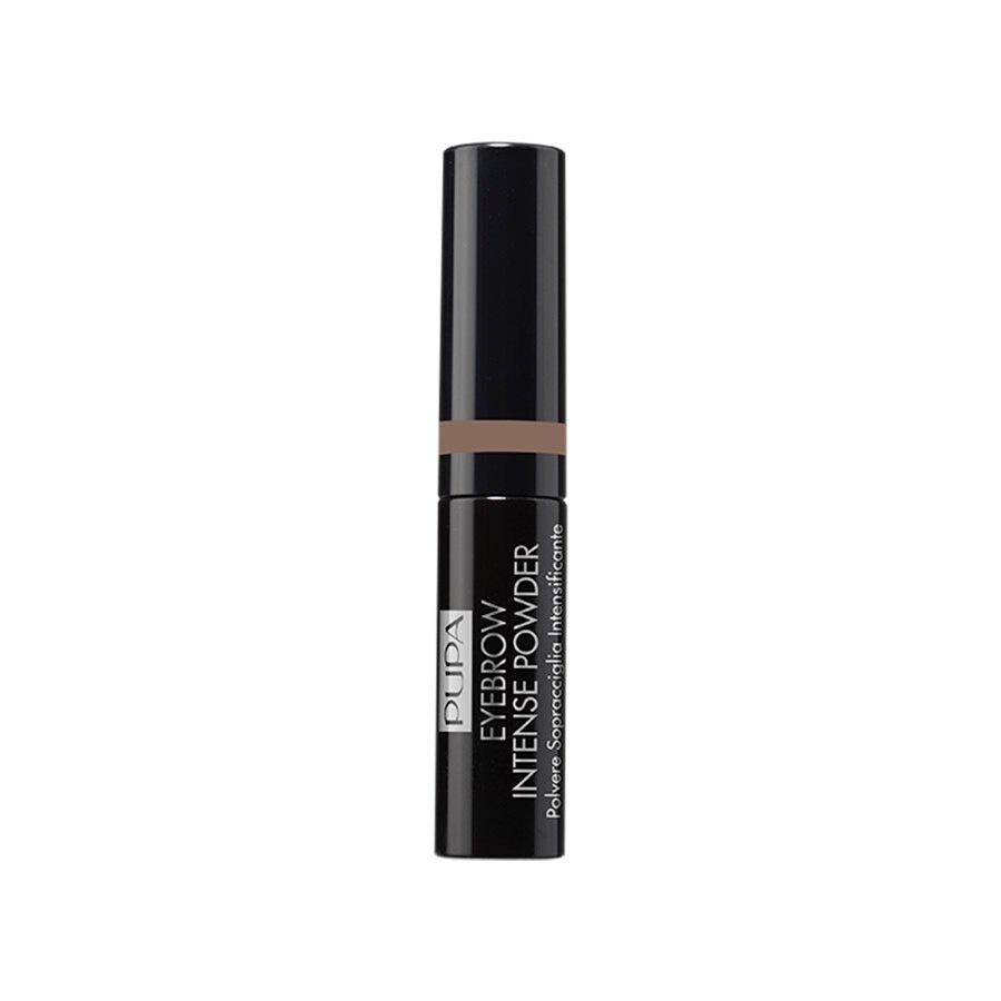 Eyebrow Intense Powder