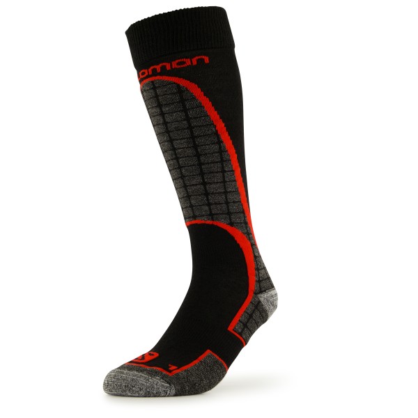 Salomon - Technical Long Socks - Skisocken