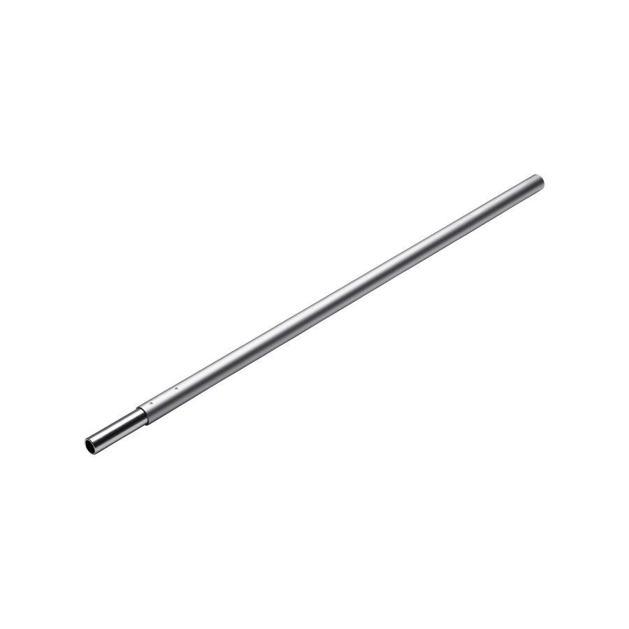 Zinalupole 16,0 mm (AL6061) x 48 cm Gestänge Segment
