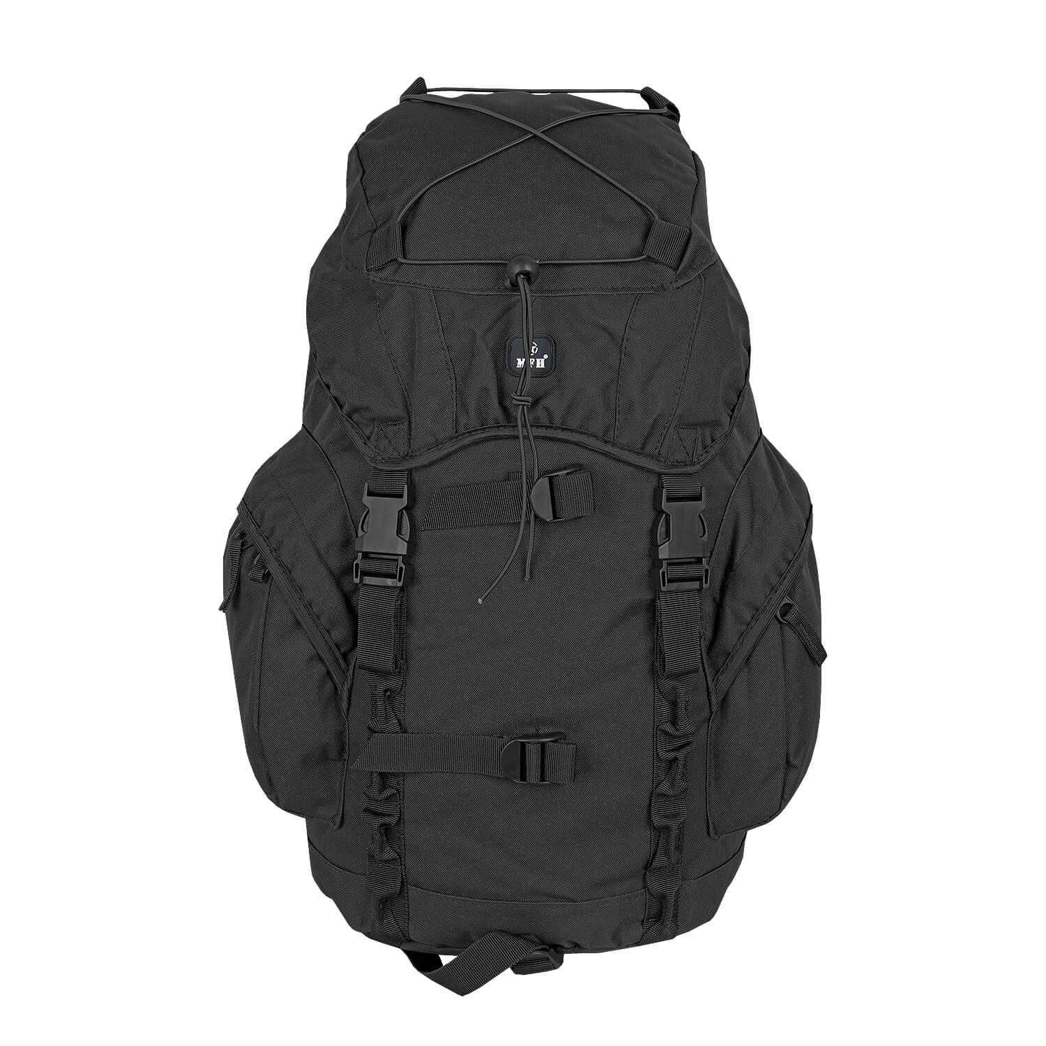 Rucksack Recon II