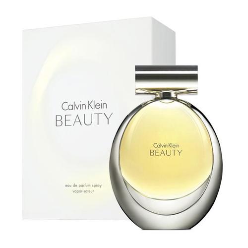 Apa de parfum Calvin Klein Beauty 100 ml