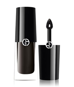 Giorgio Armani Eye Tint Lidschatten-3.9 ml