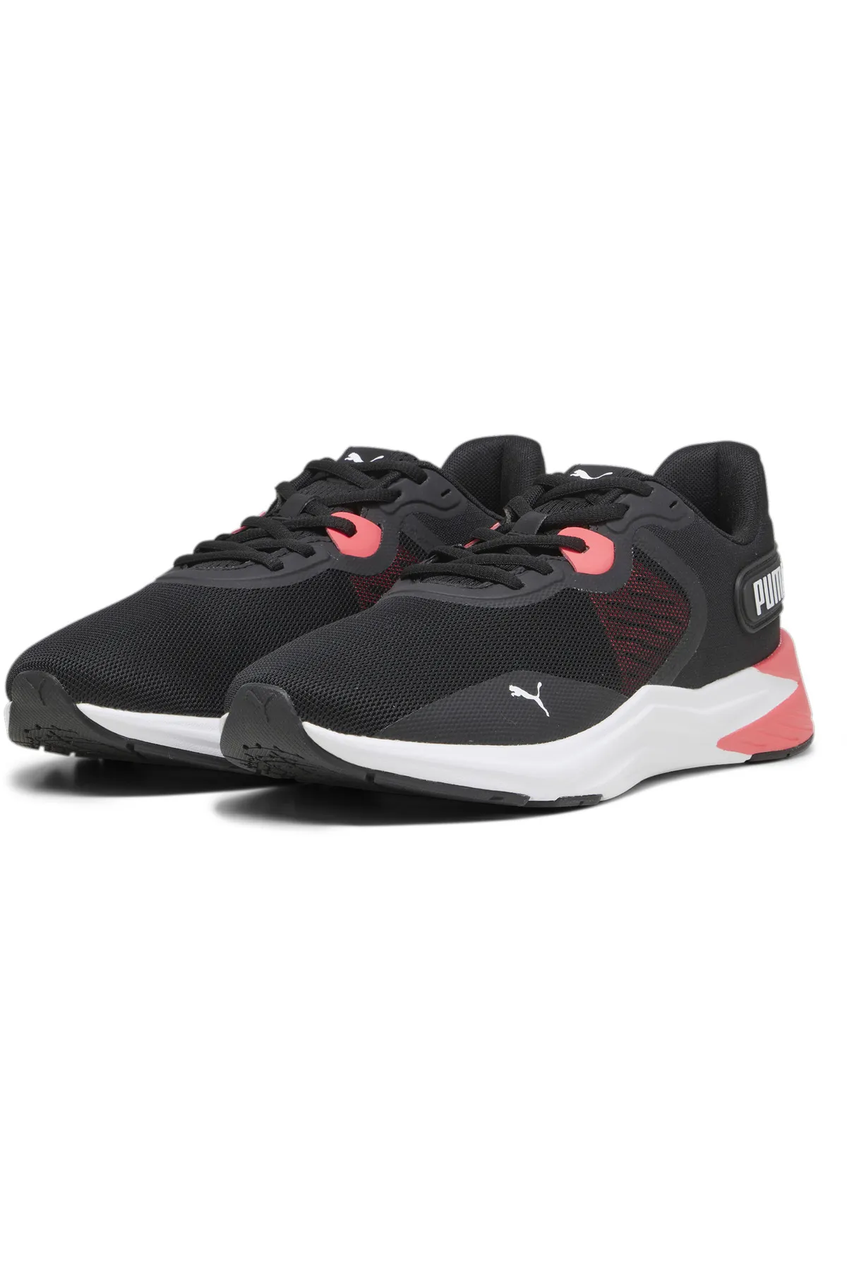 Puma  Disperse XT 3 Trainingsschuhe