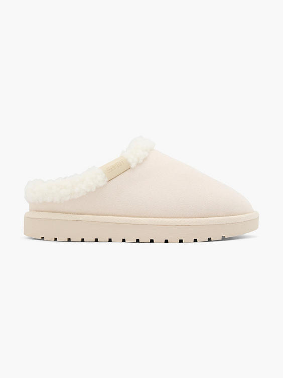 ESPRIT Pantoffel