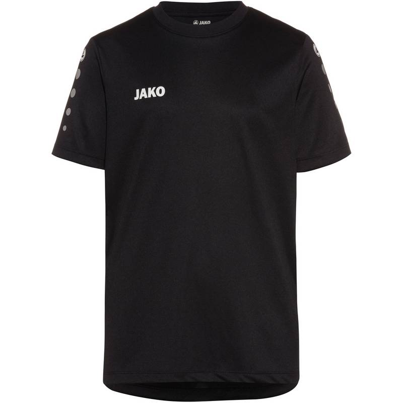 JAKO Team Funktionsshirt Kinder