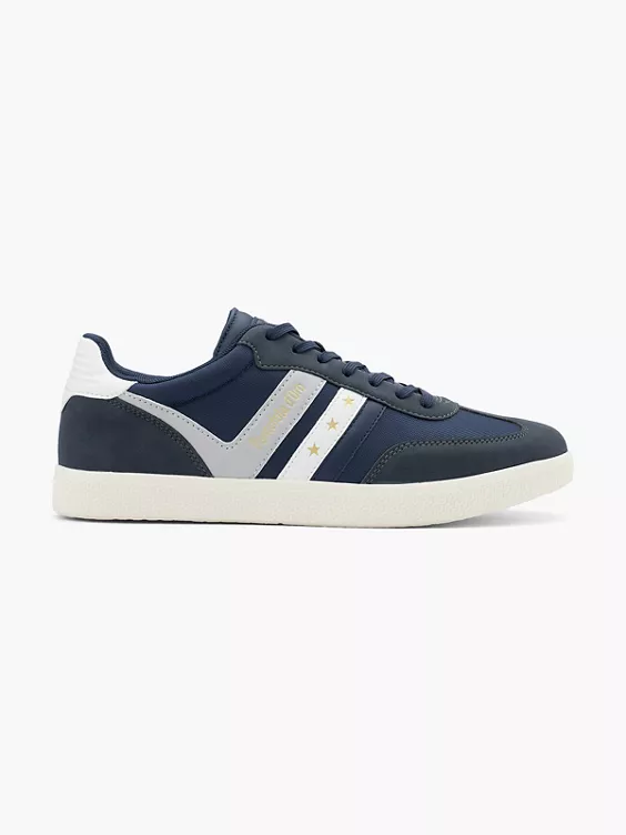 Pantofola d'Oro Sneaker