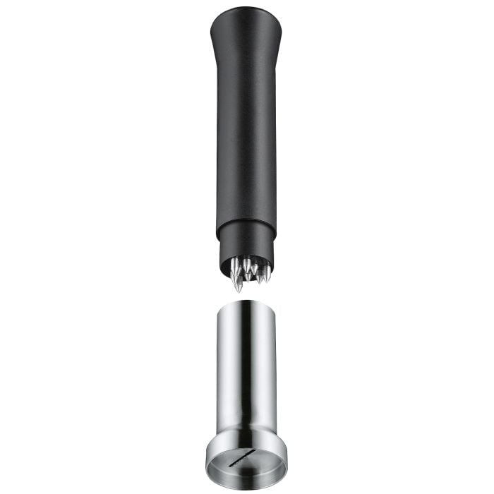 Top Tools MuskatmÜhle