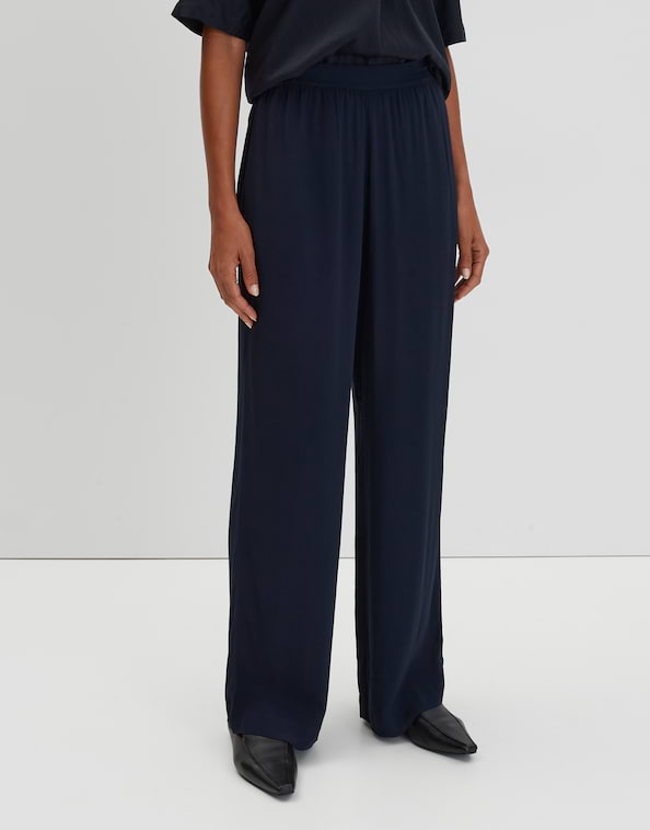 Palazzohose Cevil