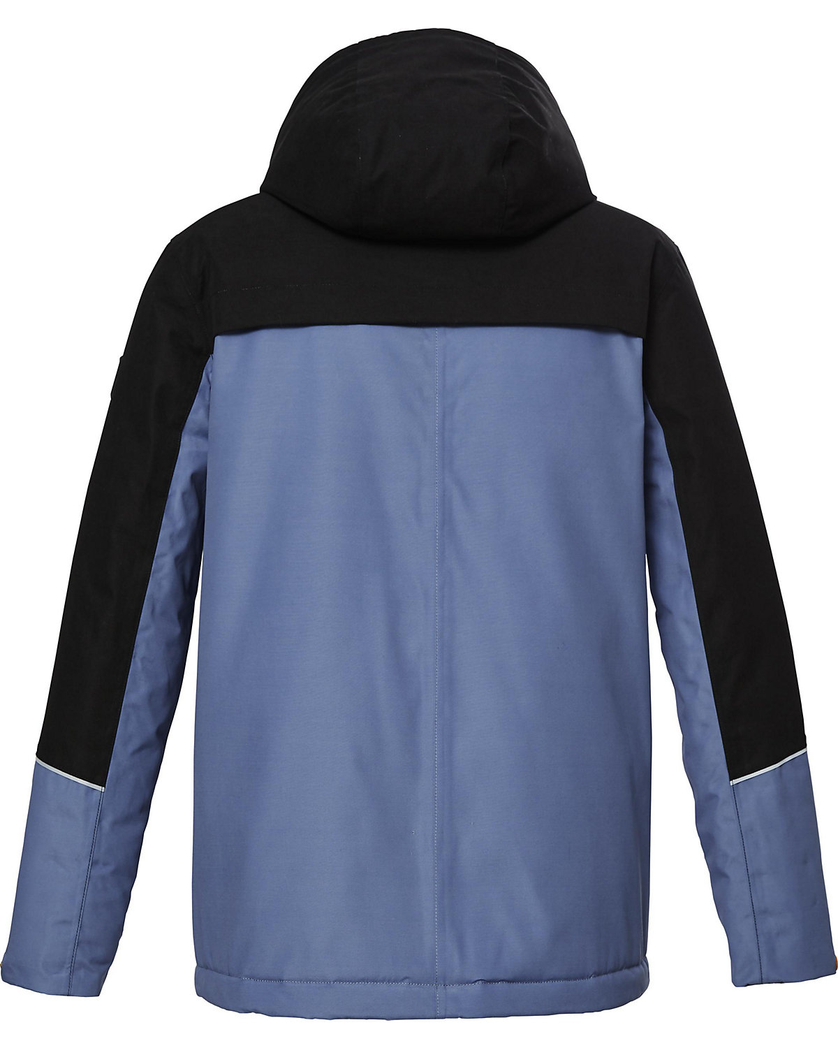 Winterjacke für Jungen