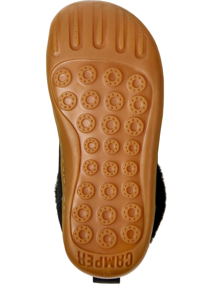 Camper Stiefeletten 