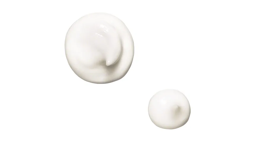 DADO SENS EXTRODERM Augencreme - bei trockener Haut und Neurodermitis 15 ml