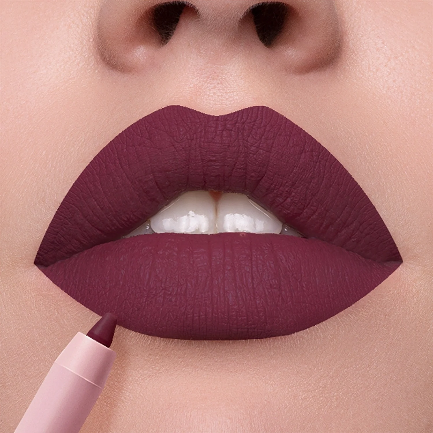 Lápiz labial Lip Master