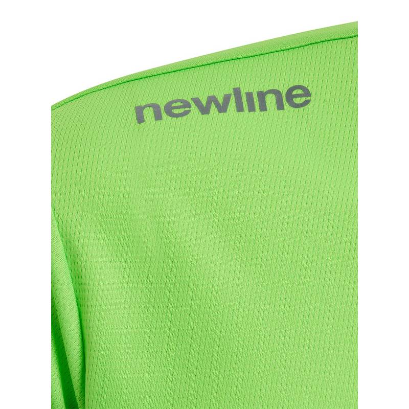 Newline MEN CORE FUNCTIONAL T-SHIRT S/S T-Shirt Herren