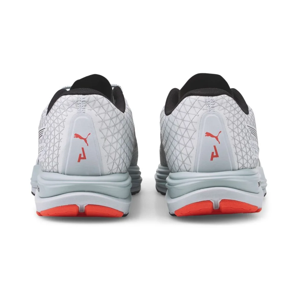 PUMA Velocity Nitro 2 GTX 37750702 / weiss
