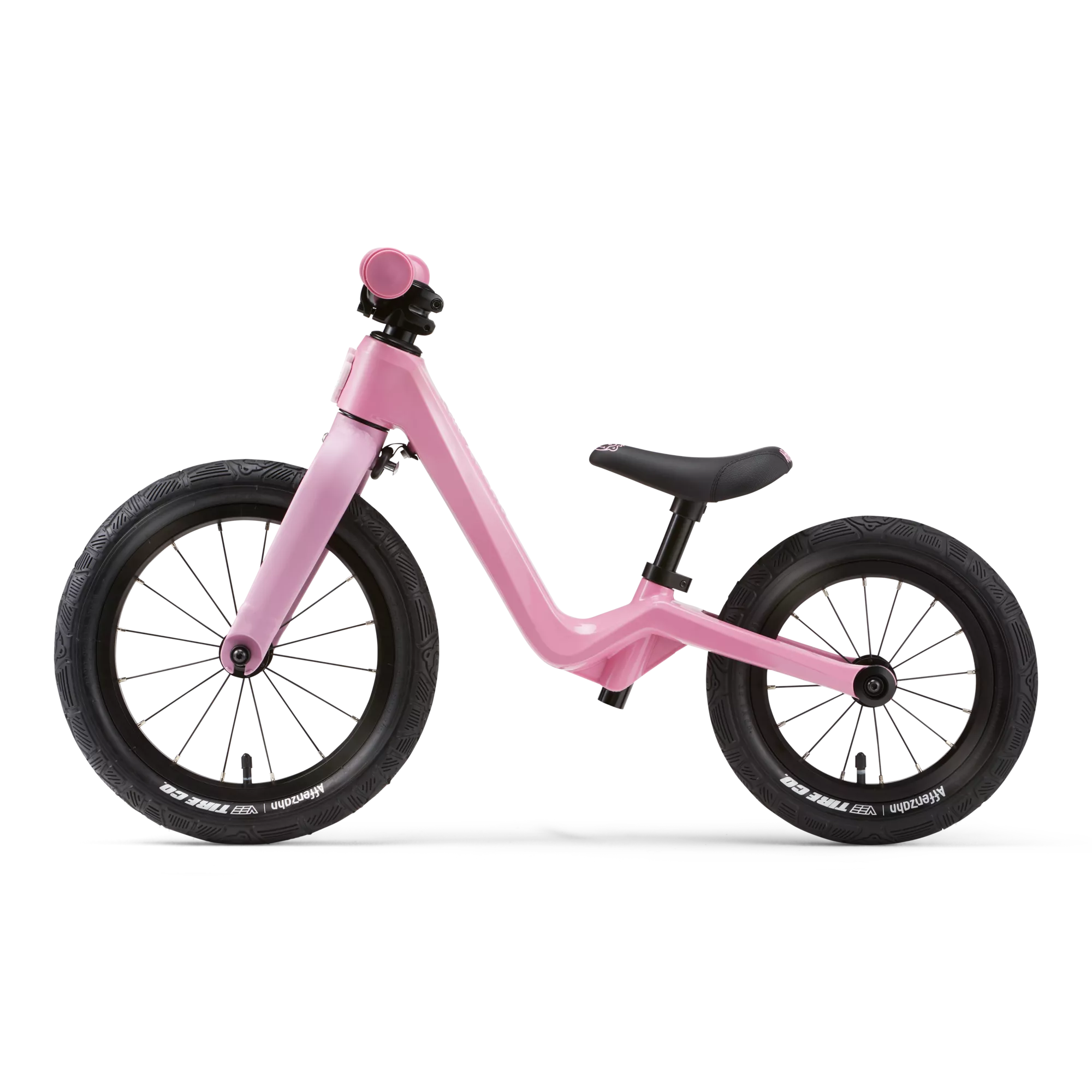 Laufrad Mini Flitzer