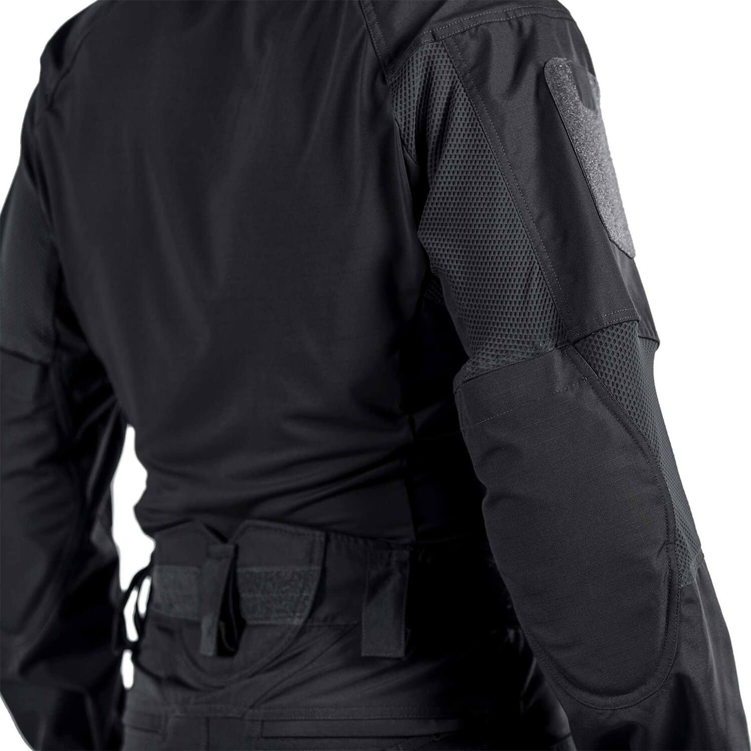 Striker XT Gen.3 Combat Shirt