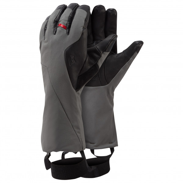 Mountain Equipment - Super Couloir Gauntlet - Handschuhe